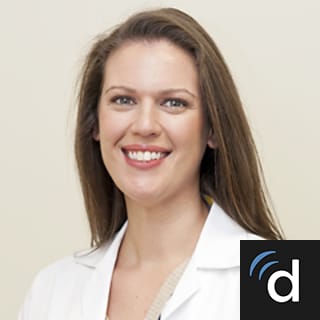 Kathryn (Passe) Cathcart