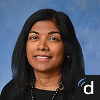 Poombavai Nagappan, MD, Internal Medicine, Tigard, OR