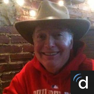 Glenn Adair