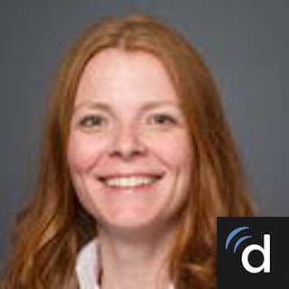 Angela Applebee, MD