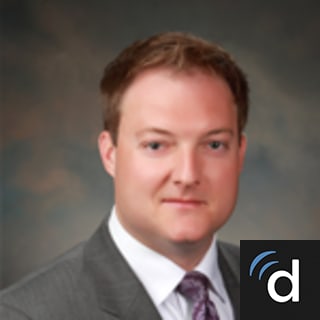 Dr. Jonathan C. Schell, MD | Des Peres, MO | Ophthalmologist | US News ...