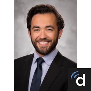 Ibrahim Haidar-Ahmad, DO, Internal Medicine, Mineola, NY