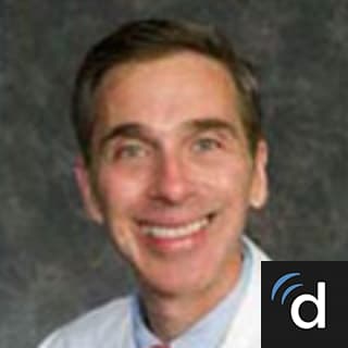 Craig Sklar, MD