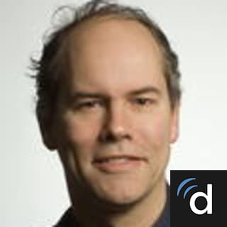Peter Bingham, MD, Child Neurology, Burlington, VT