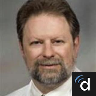 Timothy McCowan, MD, Radiology, Little Rock, AR
