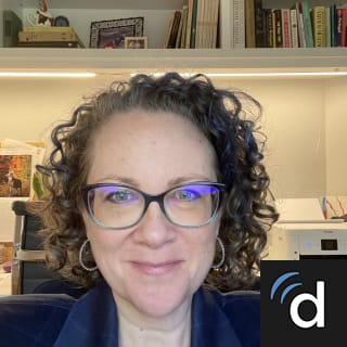 Gerri Baer, MD, Neonat/Perinatology, North Bethesda, MD