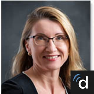 Dr. Joanna Kala, DO, Bad Axe, MI, Neurologist