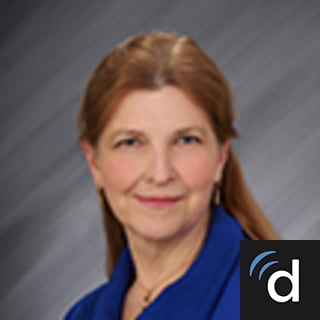 Jill Dudik Bross, MD