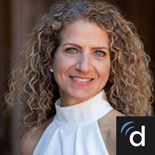 Bobbie Bratton, Family Nurse Practitioner, Fort Worth, TX
