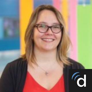 Stephanie Savelli, MD