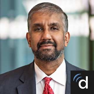 Ravi Samy, MD