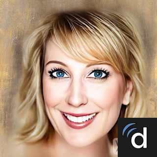 Sandra (Rowlee) Quattlebaum, Acute Care Nurse Practitioner, Carmichael, CA