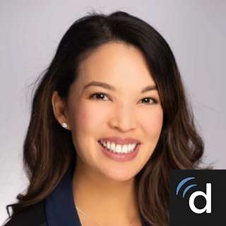 Sheena Song, DO, Ophthalmology, New York, NY