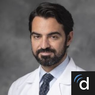 Dr. Gennaro Giustino, MD | New York, NY | Cardiologist | US News Doctors