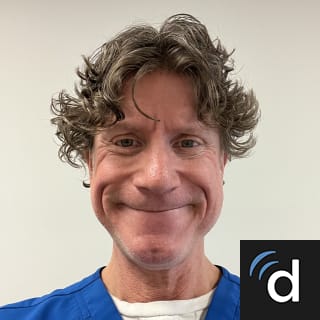 Paul Carson, MD, Internal Medicine, Pittsburgh, PA