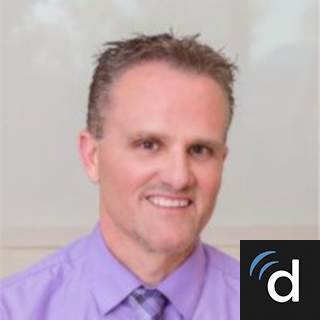Terry Davis