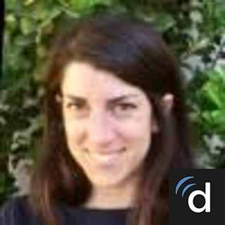 Amy Asheroff, Nurse Practitioner, Venice, CA