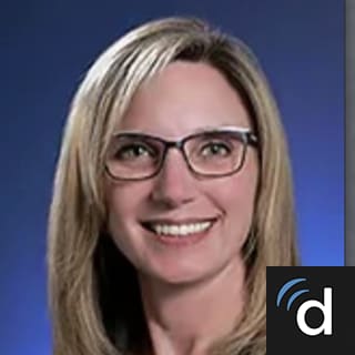 Nichole Schultz, Family Nurse Practitioner, Carson City, NV