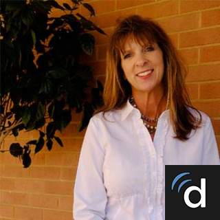 Cynthia Smith, Pharmacist, Cleveland, TN