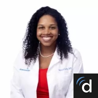 Jessica Curry, MD