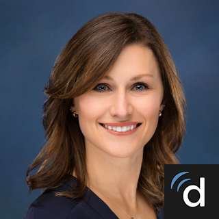 Jessika (Springer) Jamgochian, Nurse Practitioner, Wausau, WI