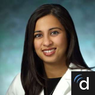 Dr. Suneetha Desiraju, MD | Baltimore, MD | Neonatologist | US News Doctors