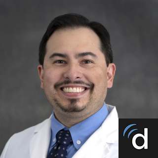 Walter Gribben, MD