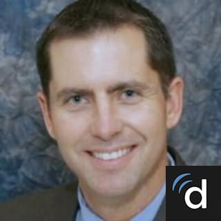 Brian Flanagan, MD