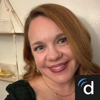 Michelle Bingham, Family Nurse Practitioner, New Albany, IN