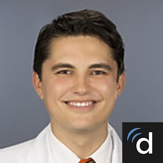 Brooks Kuhn, MD