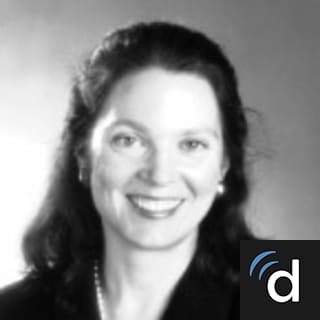 Mary Dion, MD, Anesthesiology, Seattle, WA