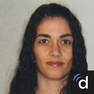 Kellie Clearo, MD