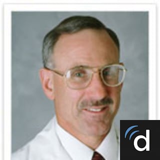 Donald Herip, MD