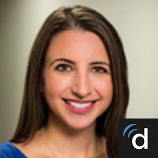 Lauren Demarco, Adult Care Nurse Practitioner, Boonton, NJ