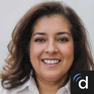 Carolyn Hanohano, Psychiatric-Mental Health Nurse Practitioner, Ventura, CA