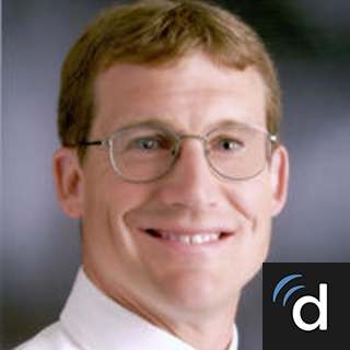 John Bard, MD