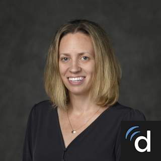 Jacqueline (Kattner) Shuplock, MD, Pediatric Cardiology, Orlando, FL