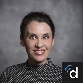 Joanna Schindler, MD