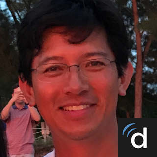 David Immanuel, MD