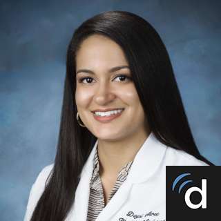 Daysi Abreu, Dermatology, Riverview, FL