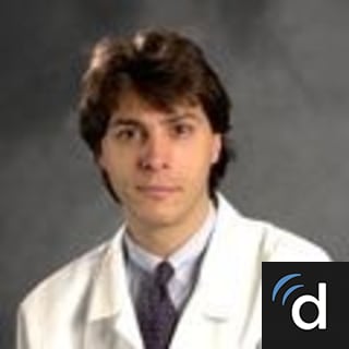 Biagio Manna, DO, Thoracic Surgery, Mercerville, NJ