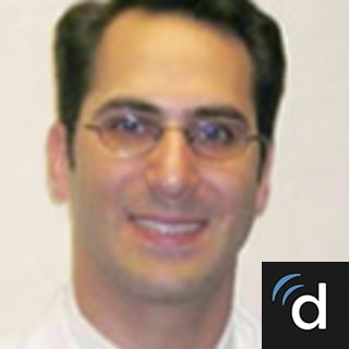 Arie Pelta, MD