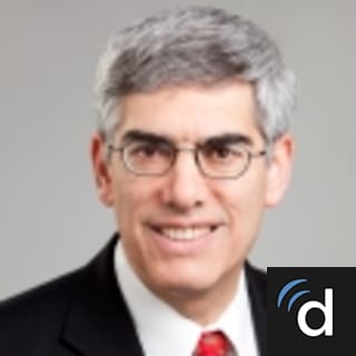 Roy Small, MD