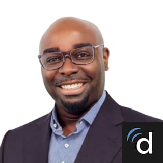 Onyebuchi Ogbo