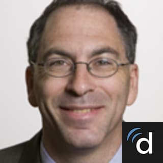 Steven Tillem, MD