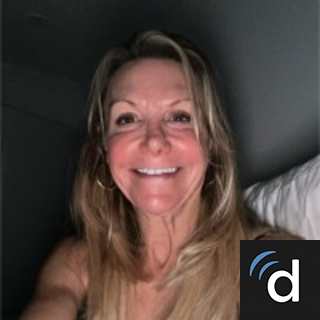 Jacqueline Lopresti, DO, Internal Medicine, Shrewsbury, NJ