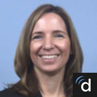 Jacquelyn Cawley, DO