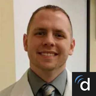 Kevin Rushin, Orthopedics, Rockwall, TX