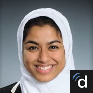 Rifat Zaman, MD, Pediatrics, Springfield, MA