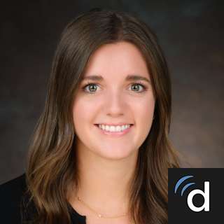 Camille Last, Nurse Practitioner, Bluffdale, UT